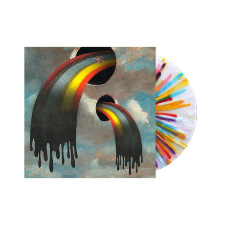 Kestrels - Dream Or Don’t Dream Vinyl