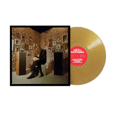 Kevin Morby - This Is A Photograph Vinyl Vinyl