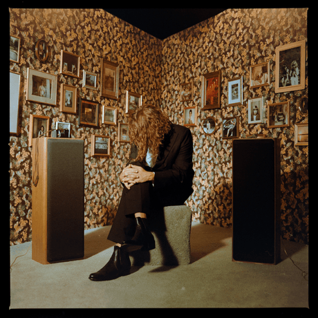 Kevin Morby - This Is A Photograph Vinyl Vinyl