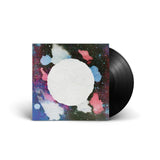 Khruangbin - The Universe Smiles Upon You II Vinyl Vinyl