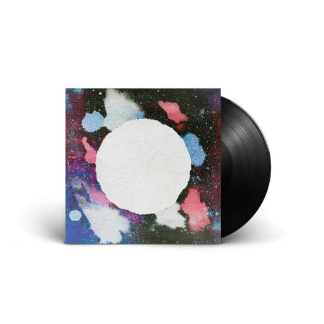 Khruangbin - The Universe Smiles Upon You II Vinyl Vinyl