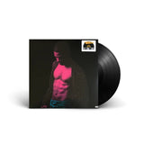 Kid Cudi - Passion, Pain & Demon Slayin' Vinyl Vinyl