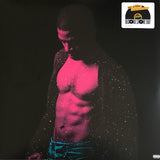 Kid Cudi - Passion, Pain & Demon Slayin' Vinyl Vinyl