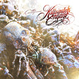 Killswitch Engage - This Consequence Vinyl Vinyl