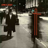 Kimbal Dykes - The Avenue Vinyl Vinyl
