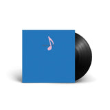 King Crimson - Beat Vinyl Vinyl