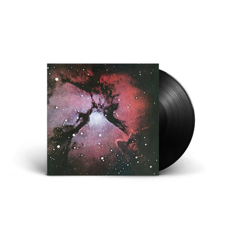 King Crimson - Islands Vinyl Vinyl