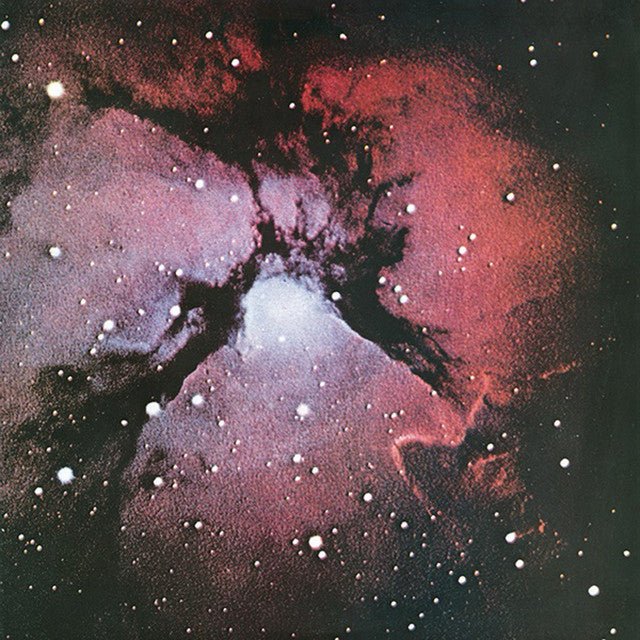 King Crimson - Islands Vinyl Vinyl