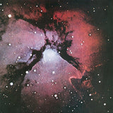 King Crimson - Islands Vinyl Vinyl