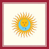 King Crimson - Larks' Tongues In Aspic Vinyl Vinyl