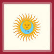 King Crimson - Larks' Tongues In Aspic Vinyl Vinyl