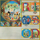 King Crimson - Lizard Vinyl Vinyl