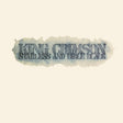 King Crimson - Starless And Bible Black Vinyl Vinyl