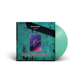 King Garbage - Heavy Metal Greasy Love Vinyl Vinyl