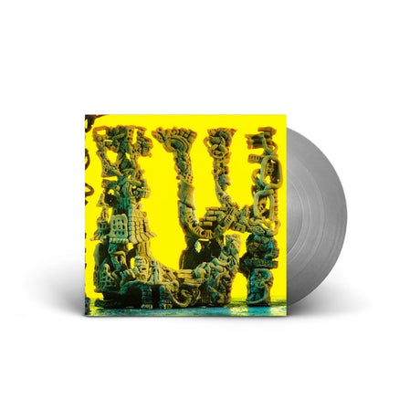 King Gizzard And The Lizard Wizard - L.W. Vinyl Vinyl