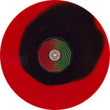 King Gizzard And The Lizard Wizard - Nonagon Infinity Vinyl Vinyl