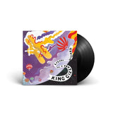 King Gizzard & The Lizard Wizard - Quarters! Vinyl Vinyl