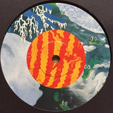 King Gizzard & The Lizard Wizard - Quarters! Vinyl Vinyl