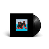 King Krule - Man Alive! Vinyl Vinyl