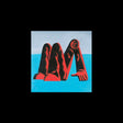 King Krule - Man Alive! Vinyl Vinyl