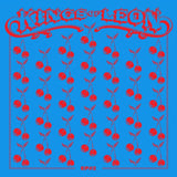 Kings Of Leon - EP2 Vinyl Vinyl