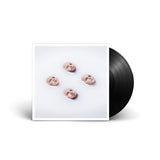 Kings Of Leon - WALLS Vinyl