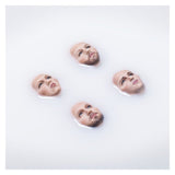 Kings Of Leon - WALLS Vinyl