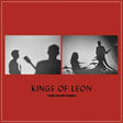 Kings Of Leon - When You See Yourself Vinyl Vinyl