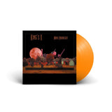 King's X - Manic Moonlight Vinyl Vinyl