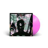 King's X - Tape Head Vinyl Vinyl