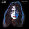Kiss, Ace Frehley - Ace Frehley Vinyl Vinyl