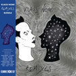 Klaus Nomi - Remixes Bundle Vinyl Vinyl