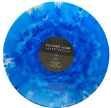 Knocked Loose - Laugh Tracks Vinyl Vinyl