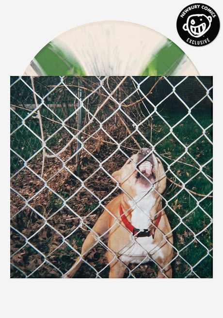 Knocked Loose - Pop Culture Vinyl Vinyl