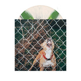 Knocked Loose - Pop Culture Vinyl Vinyl