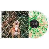 Knocked Loose - Pop Culture Vinyl Vinyl