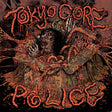 Koh Nakagawa - Tokyo Gore Police Vinyl Vinyl