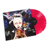 Korn - See You On The Other Side Vinyl Vinyl