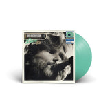 Kris Kristofferson - Live From Austin TX Vinyl Vinyl