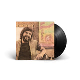 Kris Kristofferson - Spooky Lady's Sideshow Vinyl Vinyl