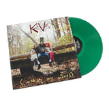 Kurt Vile - Watch My Moves Vinyl Vinyl