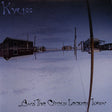 Kyuss - ...And The Circus Leaves Town Vinyl Vinyl