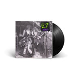 L7 - L7 Vinyl