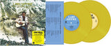 Labi Siffre, Crying Laughing Loving Lying: Expanded Edition - Limited RSD 2026 Yellow Colored Vinyl with Bonus Tracks Vinyl Vinyl