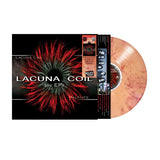 Lacuna Coil - The EPs: Lacuna Coil & Halflife Vinyl Vinyl