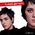 Ladytron - Light & Magic Vinyl Vinyl