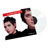 Ladytron - Light & Magic Vinyl Vinyl