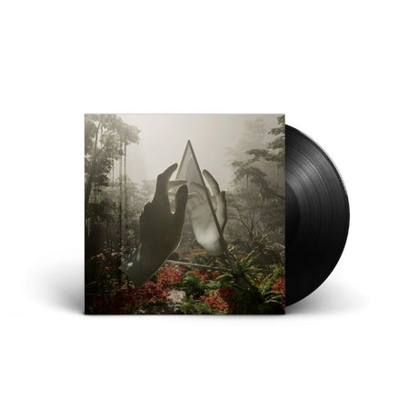 Ladytron - Paradises Vinyl Vinyl