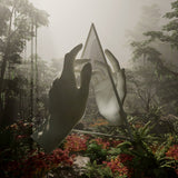 Ladytron - Paradises Vinyl Vinyl