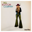 Lainey Wilson - Bell Bottom Country CD Vinyl